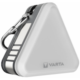 Artikelbild 1 für VARTA Magnetic Safety Light LED Sicherheitslicht weiß, 25 Lumen, 1 St., Artikelnummer 504059