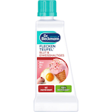 Artikelbild 1 für Dr.Beckmann FLECKENTEUFEL BLUT & EIWEISSHALTIGES Fleckenentferner flüssig, 0,5 l, Artikelnummer 574349