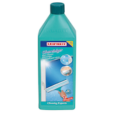 Artikelbild 1 für LEIFHEIT Glasreiniger 1,0 l, Artikelnummer 198879