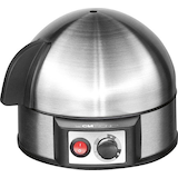 Artikelbild 1 für CLATRONIC EK 3321 Eierkocher, Artikelnummer 943944