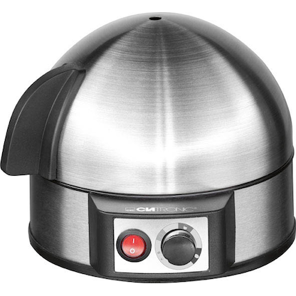 Artikelbild für CLATRONIC EK 3321 Eierkocher, Artikelnummer 943944