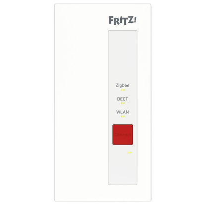 Artikelbild 4 für FRITZ! Smart Gateway Access Point, 1 St., Artikelnummer 953880