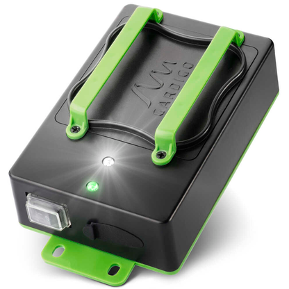 Artikelbild für GARDIGO Marder-Frei Flex Tierabwehrmittel, Artikelnummer 796746