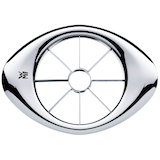 Artikelbild 1 für WMF Apfelschneider Gourmet, 1 St., Artikelnummer 822960