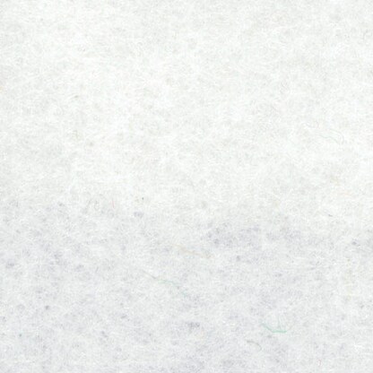 Artikelbild 10 für folia Bastelfilz farbsortiert 10 Bogen, Artikelnummer 816506