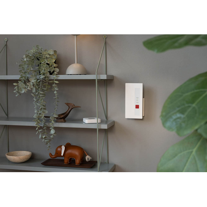 Artikelbild 5 für FRITZ! Smart Gateway Access Point, 1 St., Artikelnummer 953880