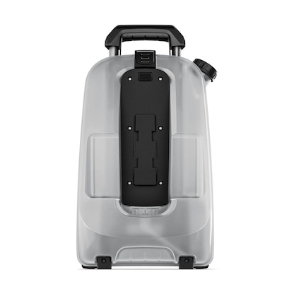 Artikelbild 3 für KÄRCHER Wasser-Trolley 12,0 l, 1 St., Artikelnummer 343687