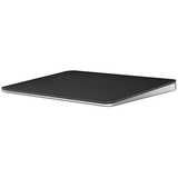 Artikelbild 1 für Apple Magic Trackpad USB-C (2024) Touchpad kabellos schwarz, silber, Artikelnummer 482000