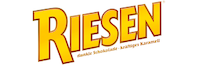 RIESEN®