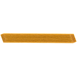 Artikelbild 1 für edding Ersatzspitzen für Permanentmarker e-3300 N natur, Artikelnummer 699953