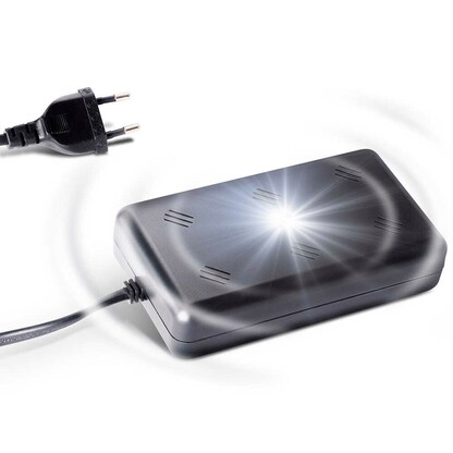 Artikelbild für GARDIGO Marder-Frei Indoor LED Tierabwehrmittel, Artikelnummer 796769