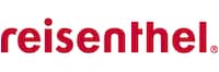 reisenthel®