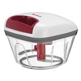 Artikelbild 1 für WESTMARK Zerkleinerer 11612260, 1 St., Artikelnummer 996874