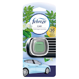 Artikelbild 1 für febreze Autoduftspender CAR Frühlingserwachen frisch 2 ml, 1 St., Artikelnummer 527483