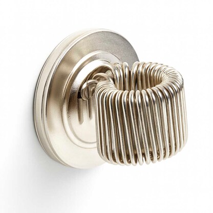 Artikelbild 2 für EICHNER magnetischer Stiftehalter silber Metall 20,0 mm 20,0 mm, Artikelnummer 733046