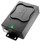 Artikelbild 1 für GARDIGO Marder-Frei easyGo Tierabwehrmittel, Artikelnummer 796777