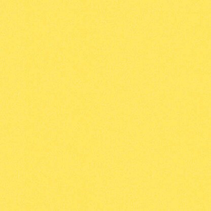 Artikelbild 14 für folia Moosgummi Basic selbstklebend mehrfarbig 7 St., Artikelnummer 963542