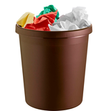 Artikelbild 1 für helit 