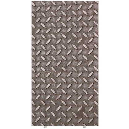 Artikelbild 2 für PAPERFLOW Trennwand easyScreen Industrial, 61783 bunt 94,0 x 173,4 cm, 1 St., Artikelnummer 206288