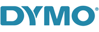 DYMO