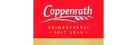 Coppenrath
