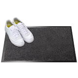 Artikelbild 1 für Mercury Fußmatte Cosmos anthrazit 40,0 x 60,0 cm, Artikelnummer 763411