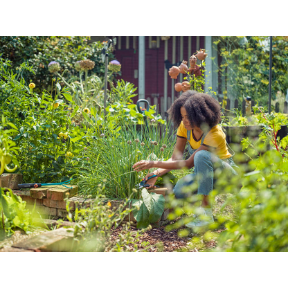 Artikelbild 4 für GARDENA ExpertCut Gartenschere, Artikelnummer 923387