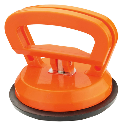 Artikelbild für CON:P Saugheber 14,9 kg Tragkraft, Artikelnummer 182067