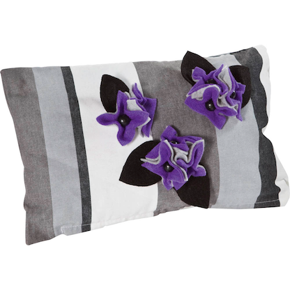 Artikelbild 5 für folia Bastelfilz farbsortiert 10 Bogen, Artikelnummer 816506