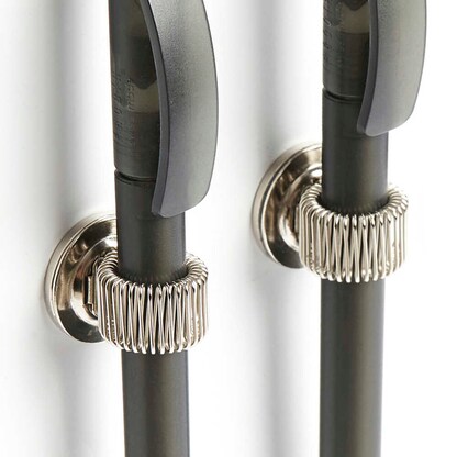 Artikelbild 4 für EICHNER magnetischer Stiftehalter silber Metall 20,0 mm 20,0 mm, Artikelnummer 733046