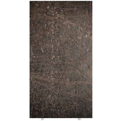 Artikelbild 2 für PAPERFLOW Trennwand easyScreen Industrial, 61851 bunt 94,0 x 173,4 cm, 1 St., Artikelnummer 206278