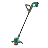 Artikelbild 1 für BOSCH Home & Garden EasyGrassCut 18V-230 Akku-Rasentrimmer 18,0 V, mit 1 Akku, Artikelnummer 466916
