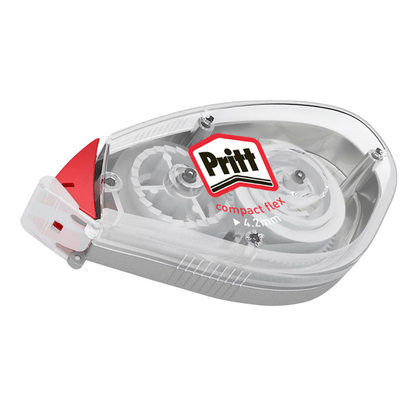 Artikelbild 3 für Pritt Korrekturroller compact flex 4,2 mm, 1 St., Artikelnummer 293593