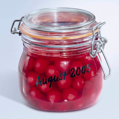 Artikelbild 7 für STAEDTLER Lumocolor Folienstifte schwarz 0,4 + 0,6 + 1,0 + 2,5 mm permanent, 4 St., Artikelnummer 455279