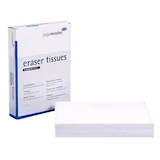 Artikelbild 1 für Legamaster Löschpapier für Tafellöscher, 100 Blatt, Artikelnummer 171058