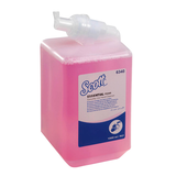 Artikelbild 1 für Scott® Schaumseife 6x 1,0 l, Artikelnummer 189589