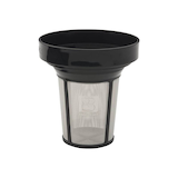 Artikelbild 1 für bredemeijer Teefilter, 1 St., Artikelnummer 336604