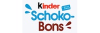 kinder
