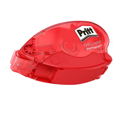 Artikelbild 9 für Pritt Refill Kleberoller dauerhaft, 1 St., Artikelnummer 293718