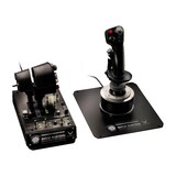 Artikelbild 1 für THRUSTMASTER HOTAS Warthog Joystick, Artikelnummer 900971