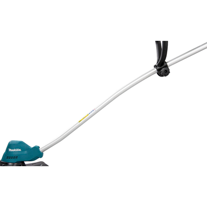 Artikelbild 11 für makita DUR189RF Akku-Rasentrimmer 18,0 V, mit 1 Akku, Artikelnummer 583371