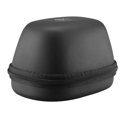 Artikelbild 2 für COLOP e-mark Schutzhülle für Colop Digitalstempel e-Mark schwarz, Artikelnummer 277097