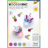 Moosgummi