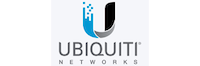 UBIQUITI®