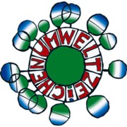 Zusatzbild 2 für Ursus Vokabelheft OE Recycling Lineatur 26 liniert DIN A5 ohne Rand, 40 Blatt, 1 St., Artikelnummer 882742