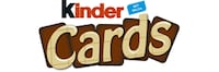 kinder