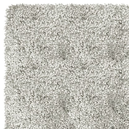 Artikelbild 2 für meet powered by PAPERFLOW Teppich DOLCE grau 120,0 x 170,0 cm, Artikelnummer 140824