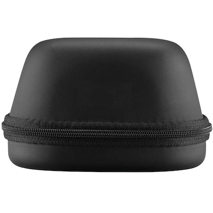 Artikelbild 3 für COLOP e-mark Schutzhülle für Colop Digitalstempel e-Mark schwarz, Artikelnummer 277097