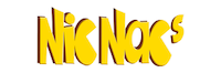 NicNac’s