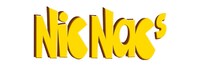 NicNac’s